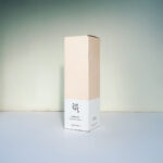 Beauty of Joseon Ginseng Essence Water 150 ml