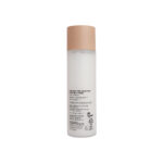Dabo Rice Pdrn Galactomy Glow Milky Toner 140 ml