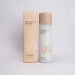 Dabo Rice Pdrn Galactomy Glow Milky Toner 140 ml