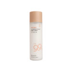 Dabo Rice Pdrn Galactomy Glow Milky Toner 140 ml