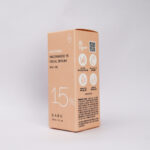Dabo Rice Pdrn Niacinamide 15 Facial Serum 30 ml