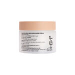 Dabo Rice Pdrn Nmn Skin Barrier Cream 50 ml