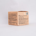 Dabo Rice Pdrn Nmn Skin Barrier Cream 50 ml