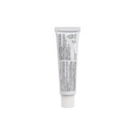 Dr.Althea 147 Barrier Cream 50 ml - Image 2