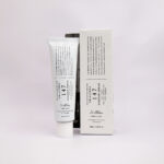 Dr.Althea 147 Barrier Cream 50 ml - Image 3