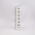 Dr.Althea 147 Barrier Cream 50 ml - Image 4