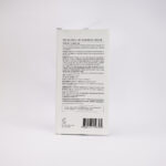 Dr.Althea 147 Barrier Cream 50 ml - Image 5