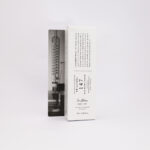 Dr.Althea 147 Barrier Cream 50 ml - Image 6