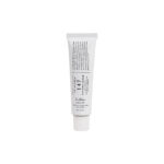 Dr.Althea 147 Barrier Cream 50 ml
