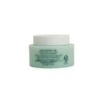 Forest Phyton Hydra Cica Cream 50 ml - Image 2