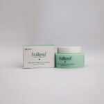 Forest Phyton Hydra Cica Cream 50 ml - Image 3