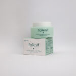 Forest Phyton Hydra Cica Cream 50 ml - Image 4