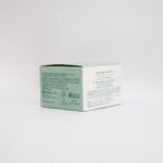 Forest Phyton Hydra Cica Cream 50 ml - Image 5