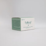 Forest Phyton Hydra Cica Cream 50 ml - Image 6