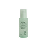 Forest Phyton Hydra Cica Serum 50 ml