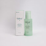 Forest Phyton Hydra Cica Serum 50 ml