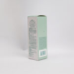 Forest Phyton Hydra Cica Serum 50 ml
