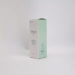 Forest Phyton Hydra Cica Serum 50 ml