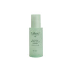 Forest Phyton Hydra Cica Serum 50 ml