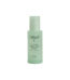Forest Phyton Hydra Cica Serum 50 ml