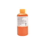 Medicube Kojic Acid Turmeric Resurfacing Toner 250 ml - Image 2