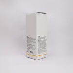 Medicube Kojic Acid Turmeric Resurfacing Toner 250 ml - Image 4