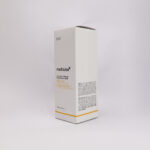 Medicube Kojic Acid Turmeric Resurfacing Toner 250 ml - Image 5