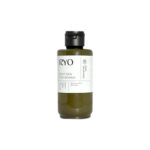 RYO Root:Gen For Women Hair Loss Care Shampoo 242 ml
