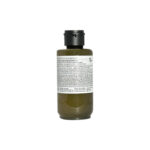 RYO Root:Gen For Women Hair Loss Care Shampoo 242 ml - Image 2