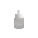 SKIN1004 Madagascar Centella Niacinamide 10 Boosting Shot Ampoule 30 ml - Image 2