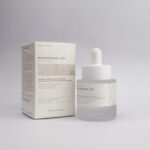 SKIN1004 Madagascar Centella Niacinamide 10 Boosting Shot Ampoule 30 ml - Image 3