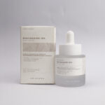 SKIN1004 Madagascar Centella Niacinamide 10 Boosting Shot Ampoule 30 ml - Image 4