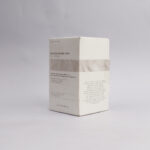 SKIN1004 Madagascar Centella Niacinamide 10 Boosting Shot Ampoule 30 ml - Image 5