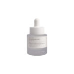 SKIN1004 Madagascar Centella Niacinamide 10 Boosting Shot Ampoule 30 ml