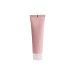 SKIN1004 Madagascar Centella Poremizing Deep Cleansing Foam  125 ml - Image 2