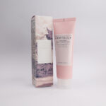 SKIN1004 Madagascar Centella Poremizing Deep Cleansing Foam  125 ml - Image 3