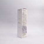 SKIN1004 Madagascar Centella Poremizing Deep Cleansing Foam  125 ml - Image 4