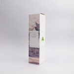 SKIN1004 Madagascar Centella Poremizing Deep Cleansing Foam  125 ml - Image 5