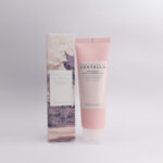 SKIN1004 Madagascar Centella Poremizing Deep Cleansing Foam  125 ml - Image 6