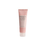 SKIN1004 Madagascar Centella Poremizing Deep Cleansing Foam  125 ml