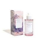 SKIN1004 Madagascar Centella Poremizing Fresh Ampoul 100 ml