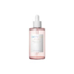 SKIN1004 Madagascar Centella Poremizing Fresh Ampoul 100 ml