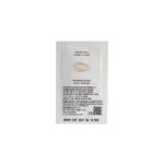 SKIN1004 Madagascar Centella Poremizing Tinted Sun Cream Spf50 + Pa ++++ 1.5 ml - Image 2