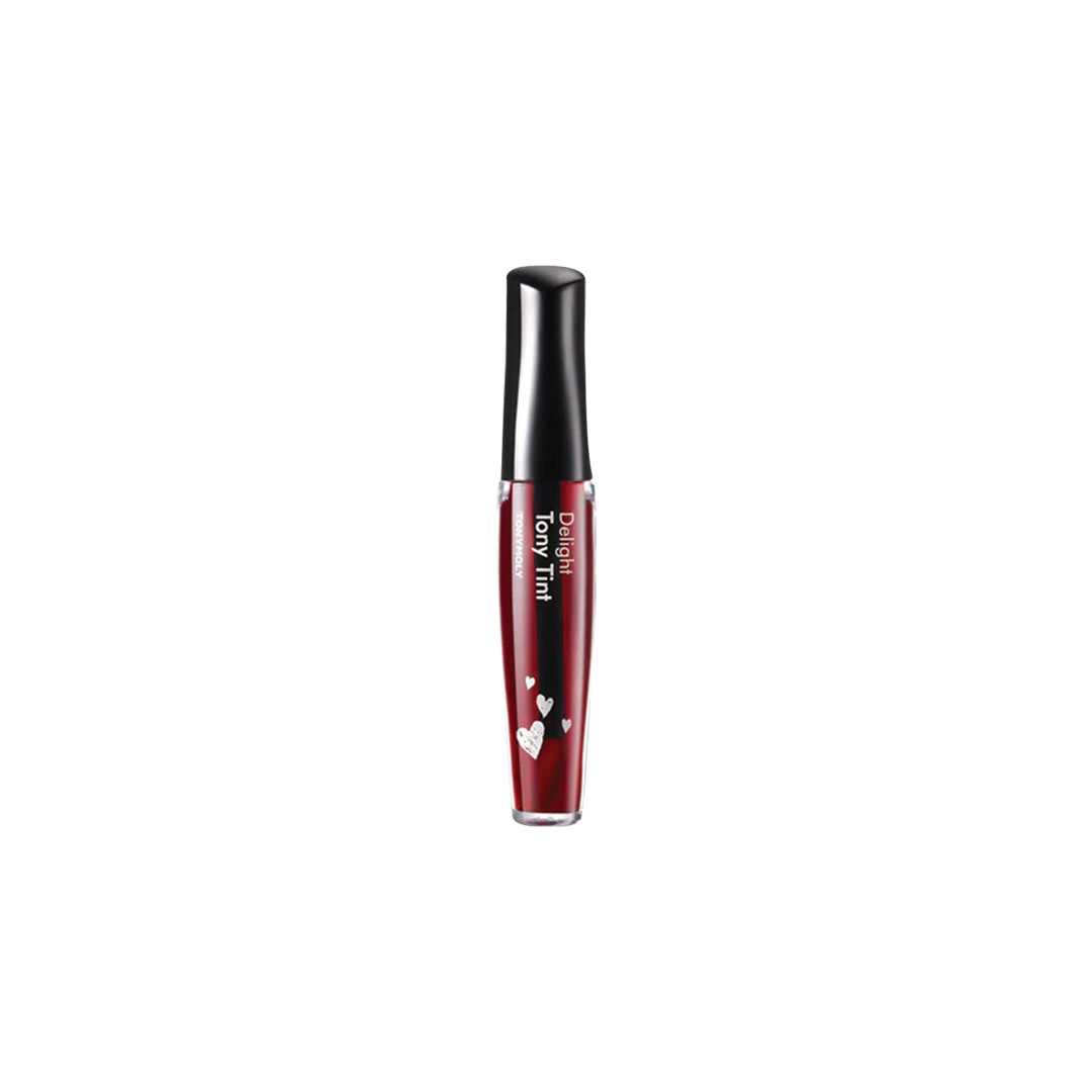 Tonymoly Delight Tony Tint - 02 Red
