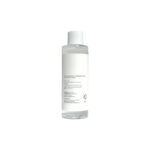 Anua Heartleaf 77% Soothing Toner 250 ml - Image 2