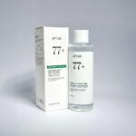 Anua Heartleaf 77% Soothing Toner 250 ml - Image 3