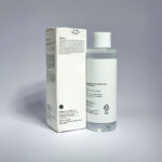 Anua Heartleaf 77% Soothing Toner 250 ml - Image 4