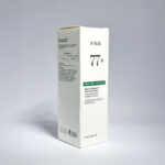 Anua Heartleaf 77% Soothing Toner 250 ml - Image 5