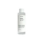 Anua Heartleaf 77% Soothing Toner 250 ml
