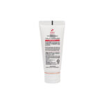 Beaute Melasma -X 3D Underarm Whitening Cure Cream 55 g
